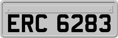 ERC6283