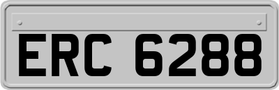 ERC6288
