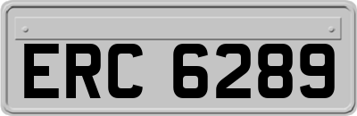 ERC6289