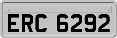 ERC6292