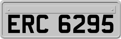 ERC6295
