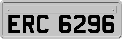 ERC6296