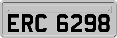 ERC6298