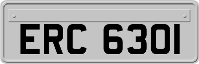 ERC6301