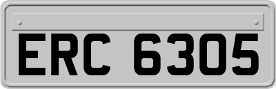 ERC6305