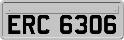 ERC6306