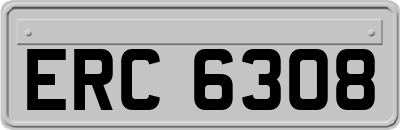 ERC6308
