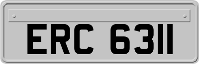 ERC6311