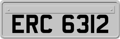 ERC6312