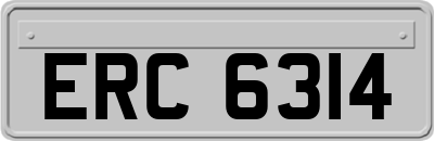 ERC6314
