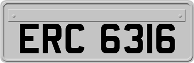 ERC6316