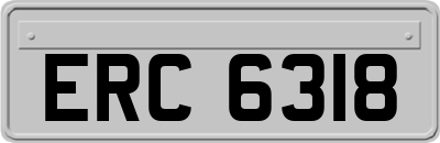 ERC6318
