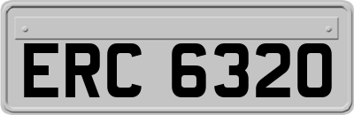 ERC6320