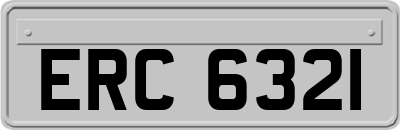 ERC6321