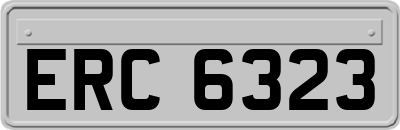ERC6323