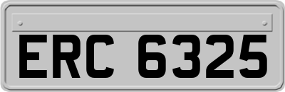 ERC6325
