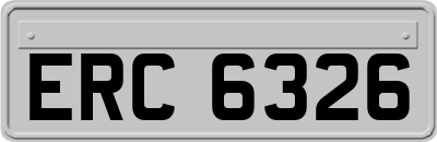 ERC6326