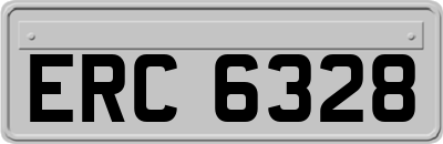 ERC6328
