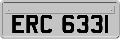 ERC6331