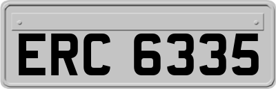 ERC6335