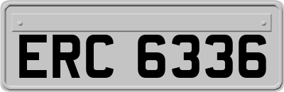ERC6336