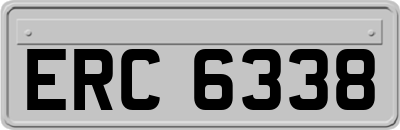 ERC6338