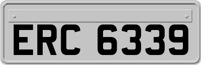 ERC6339