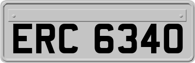 ERC6340