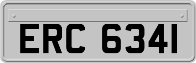 ERC6341