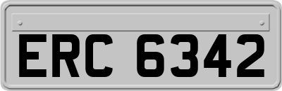 ERC6342