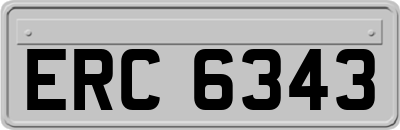 ERC6343