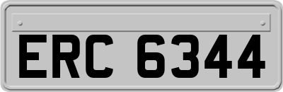 ERC6344