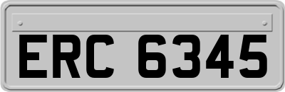 ERC6345