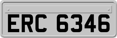 ERC6346