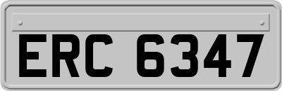 ERC6347