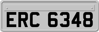 ERC6348