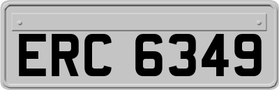 ERC6349