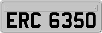 ERC6350