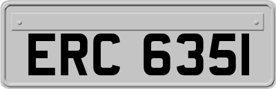 ERC6351
