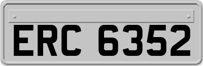ERC6352