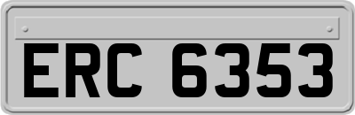 ERC6353