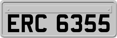 ERC6355