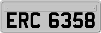 ERC6358