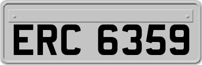 ERC6359