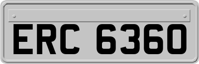 ERC6360