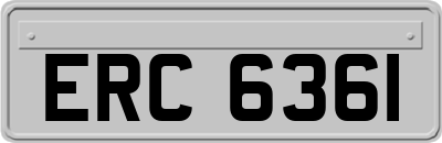 ERC6361
