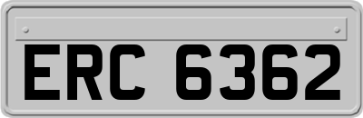 ERC6362