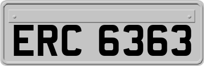 ERC6363
