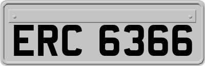 ERC6366