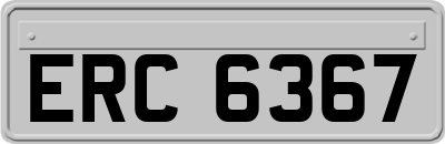 ERC6367